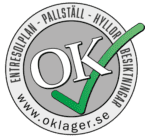 oklogo22