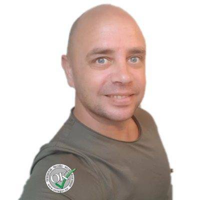 OK Entresol & Lager AB