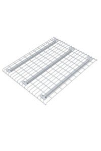 Natplan1054x880