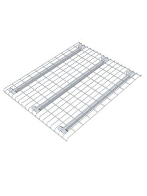 Natplan1054x880