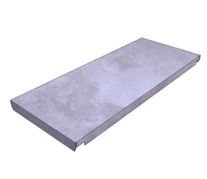 platplan pallstall
