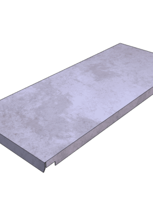 platplan pallstall